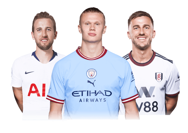 威尼斯人网页版 Main Banner